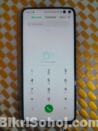 Redmi K30